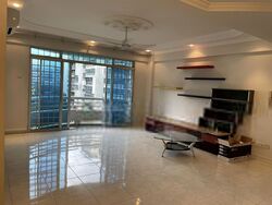 Elias Green (D18), Condominium #532287021